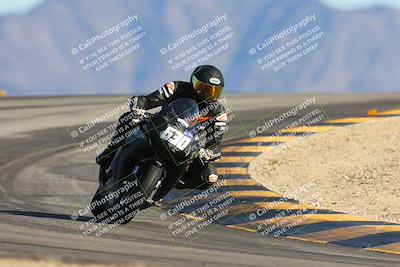 media/Nov-30-2024-TrackXperience (Sat) [[4565c97b29]]/Level 2/Session 6 (Turn 12)/